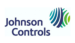Johnson Controls